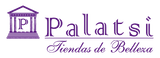 Palatsi