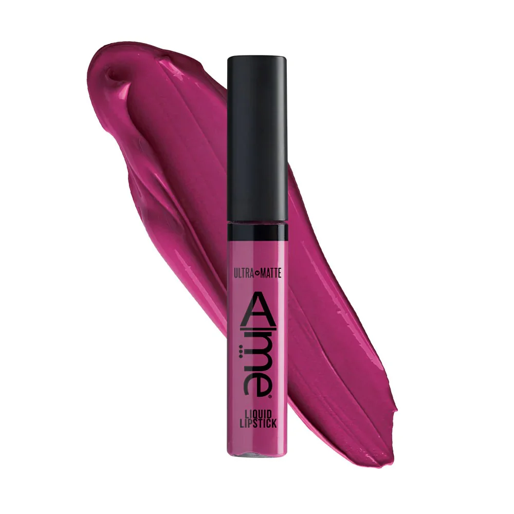 LABIAL LIQUIDO MATE CAMBRIDGE - AME COSMETICOS