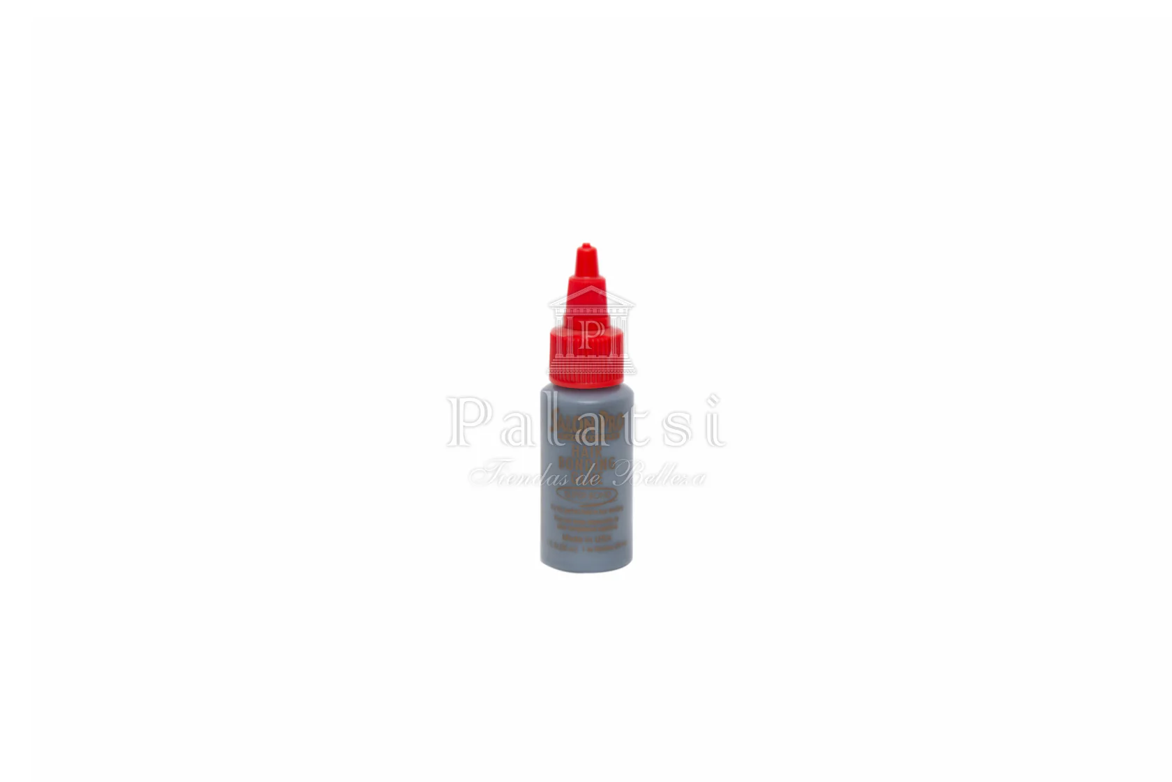 PEGANTE DE EXTENSION UNIQUE 1 ONZ - ELITE IMPORTACIONES