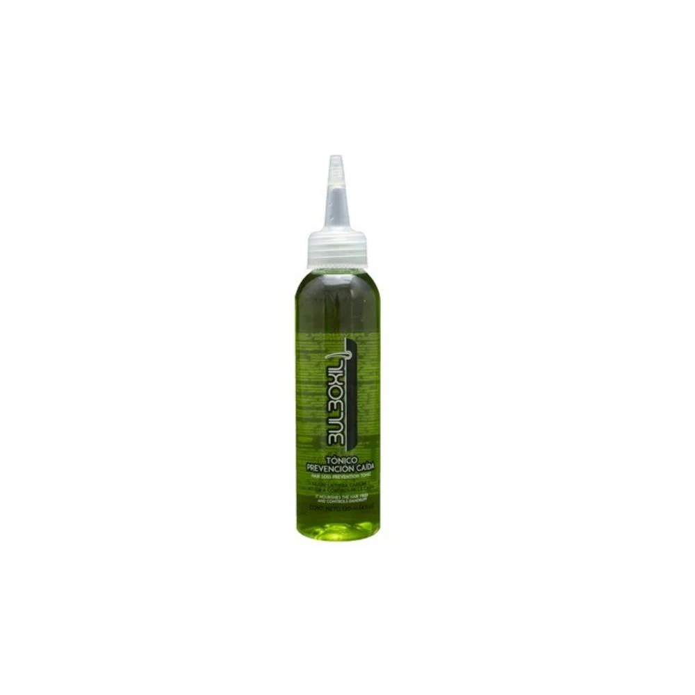 TONICO PREVENCIÓN CAIDA BULBOXIL X 120ML - NAPROLAB