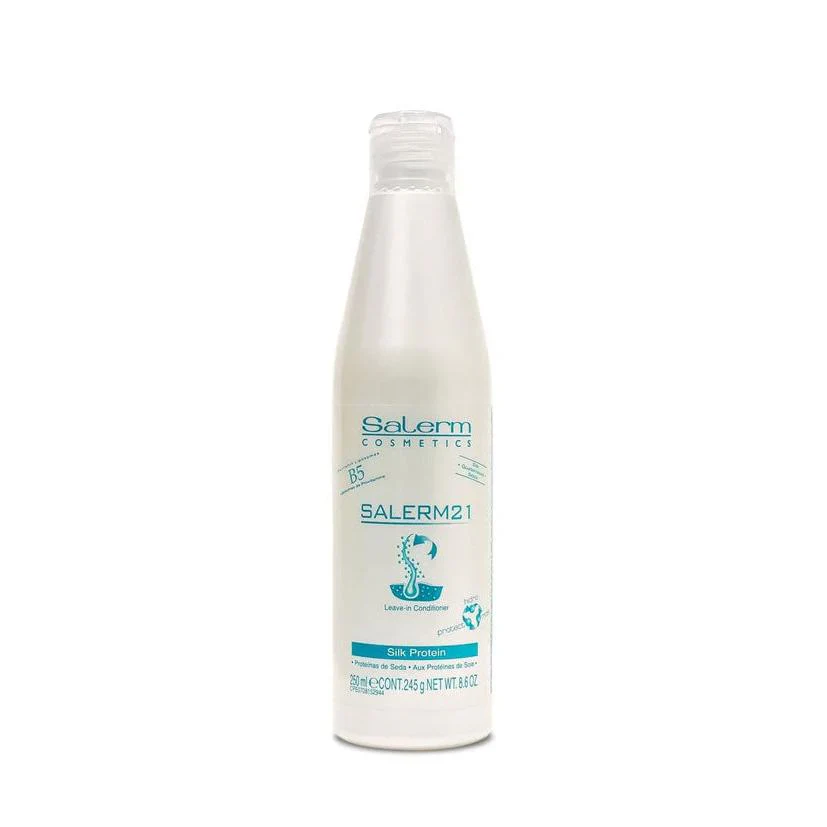 SALERM 21 B5 250ML - SALERM