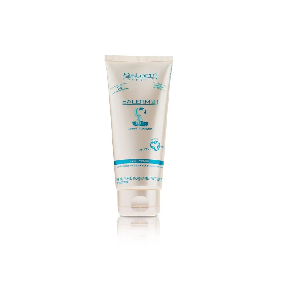 SALERM 21 B5 250ML - SALERM - Image 2