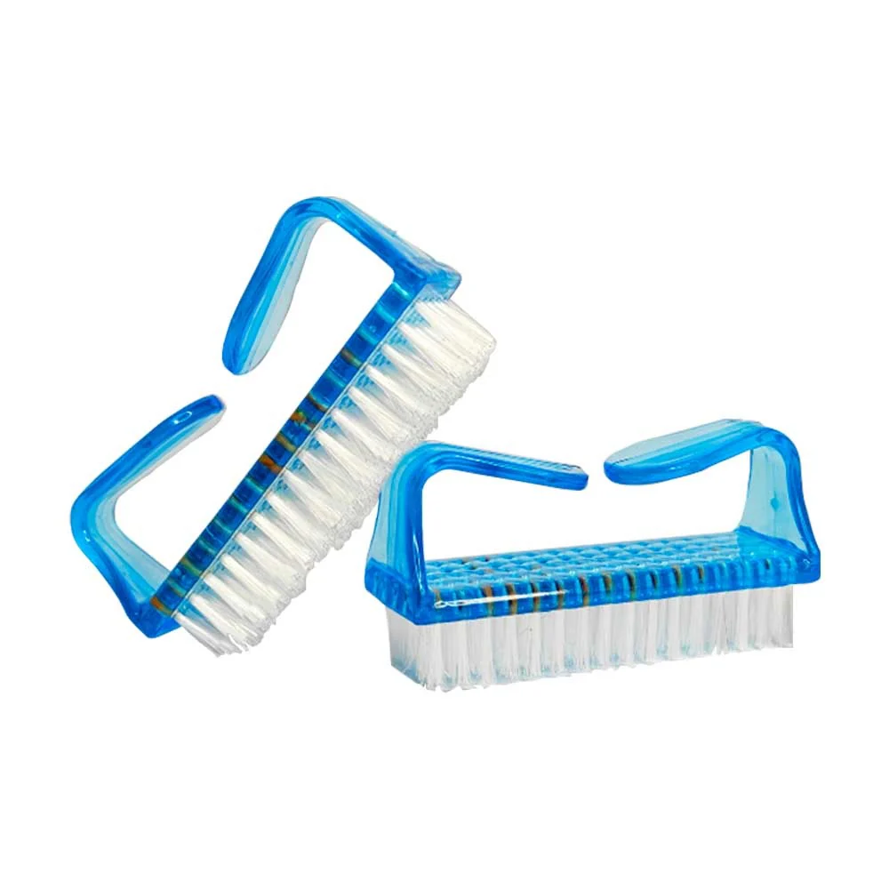 CEPILLO PEDICURE X2 - BOSLEY