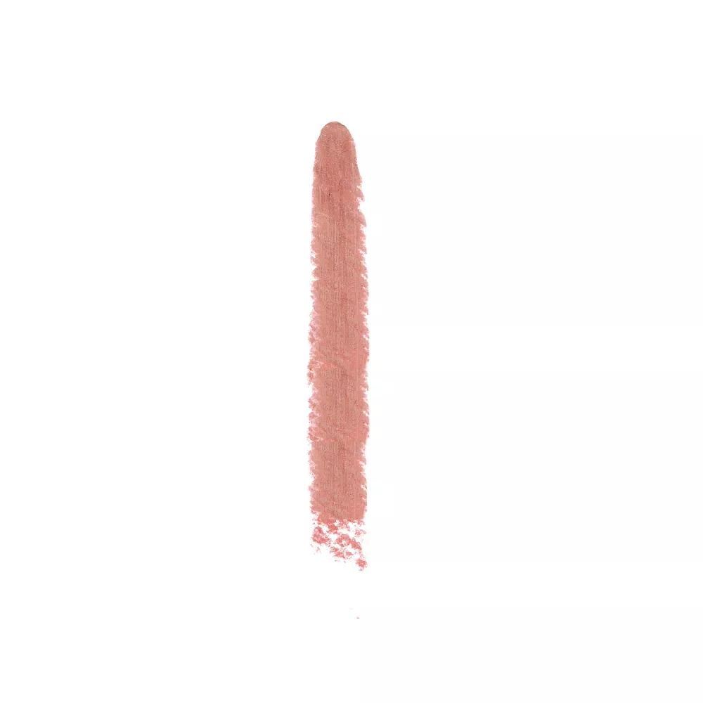 LÁPIZ DELINEADOR DE LABIOS MELÓN - SP PRO - Image 2
