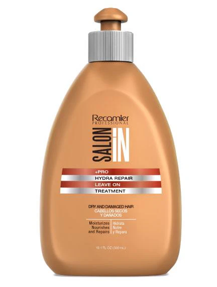 CREMA PEINAR HYDRA REPAIR 300G RECAMIER