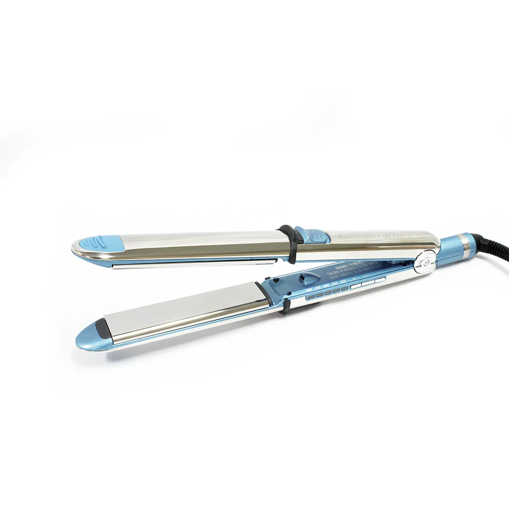 PLANCHA NANO TITANIUM OPTIMA 3000 - BABYLISS