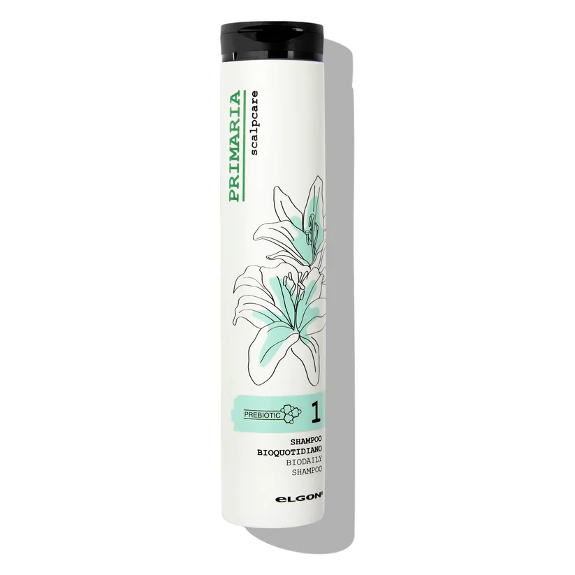 SINSEA BG BIOQUOTIADIANO X 250 ML - ELGON