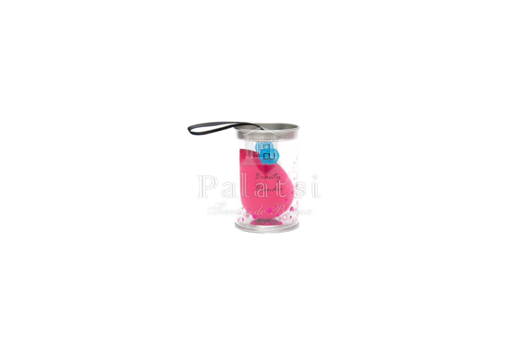 BEAUTY BLENDER DIFUMINADOR ACETATO - ENTREBEL - Image 2
