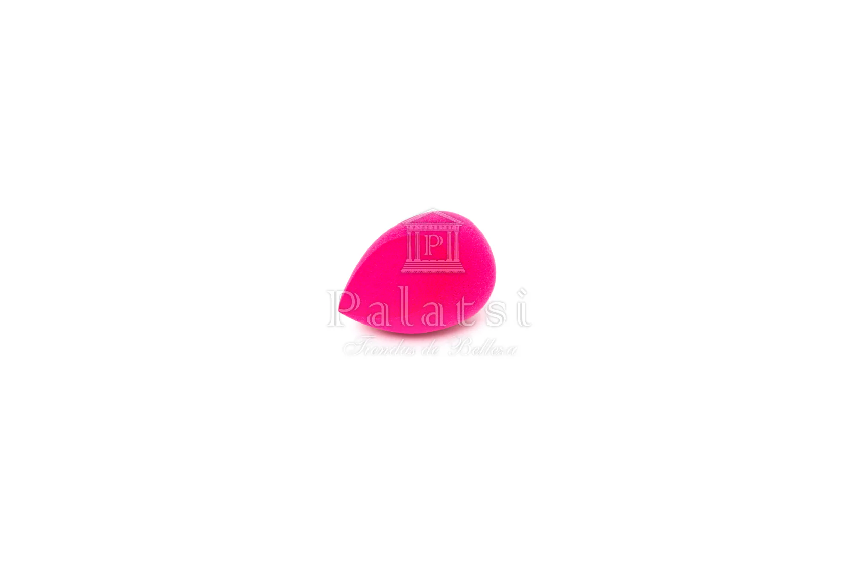 BEAUTY BLENDER DIFUMINADOR ACETATO - ENTREBEL - Image 3