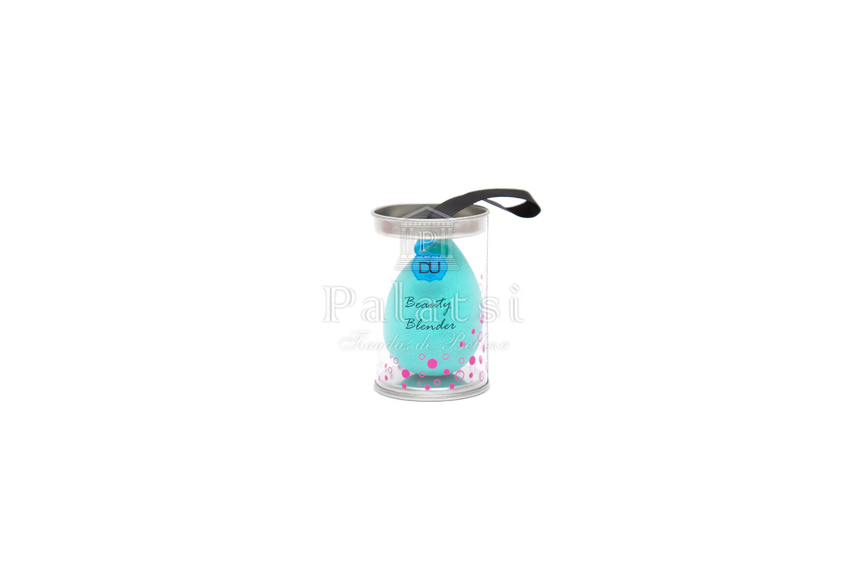 BEAUTY BLENDER DIFUMINADOR ACETATO - ENTREBEL - Image 4