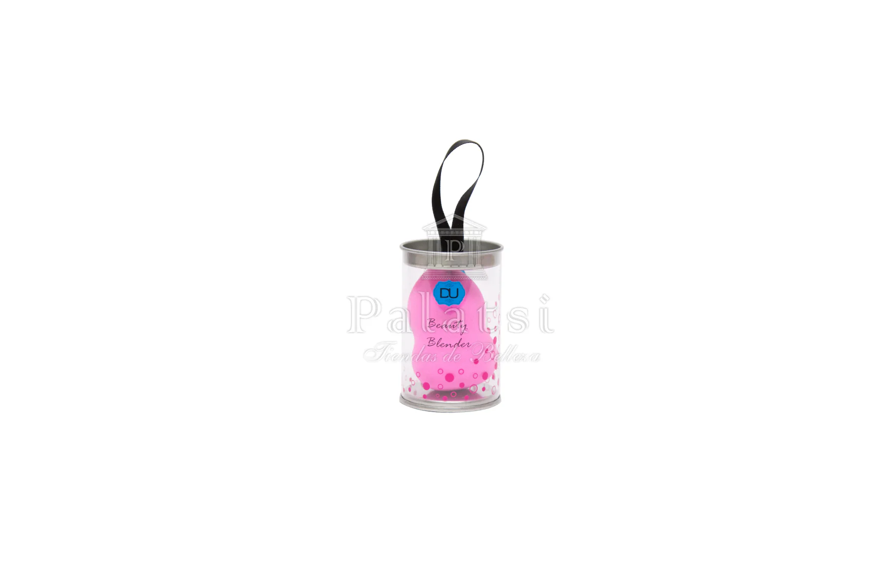 BEAUTY BLENDER DIFUMINADOR ACETATO - ENTREBEL - Image 6
