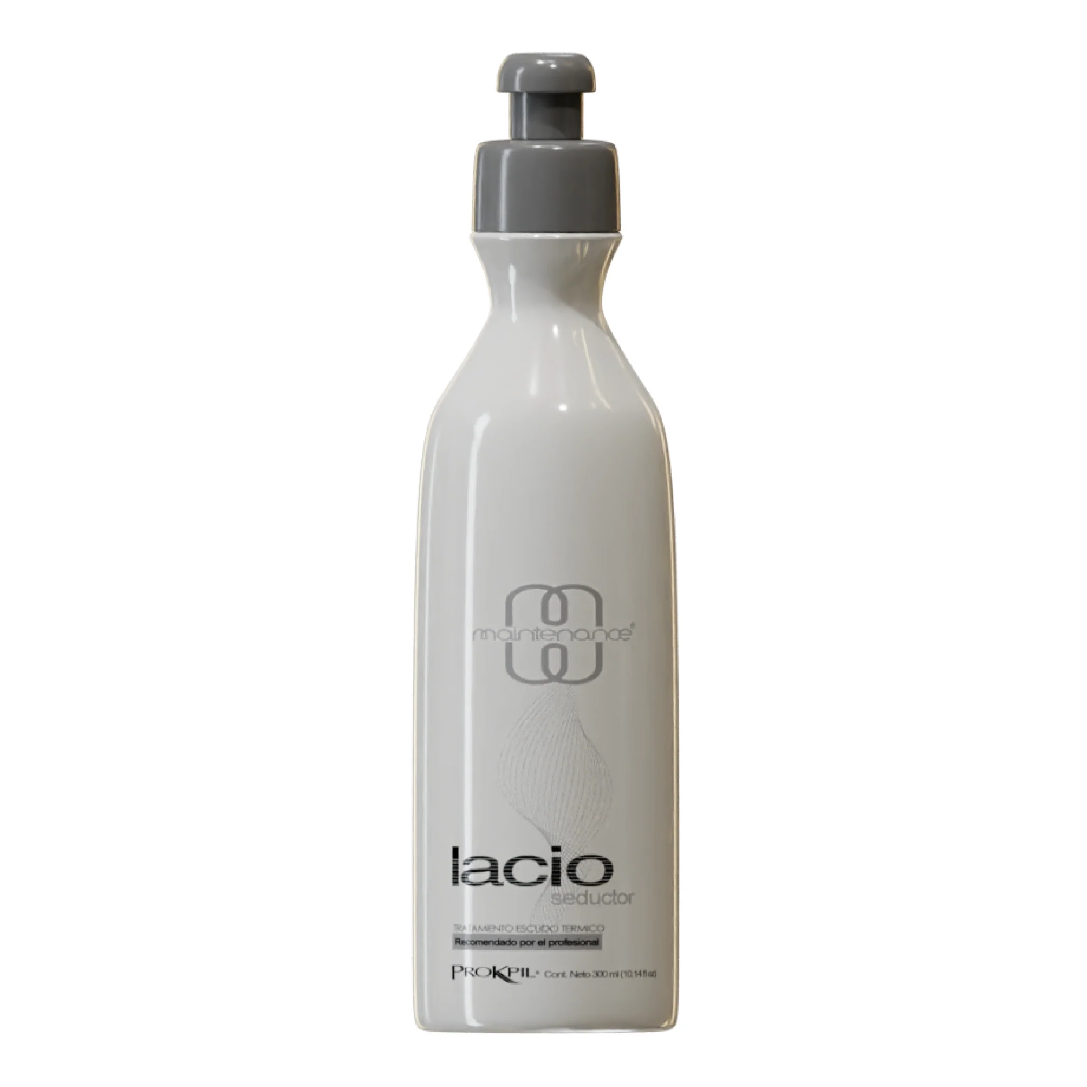 TRATAMIENTO LACIO SEDUCTOR X300ML- PROKPIL