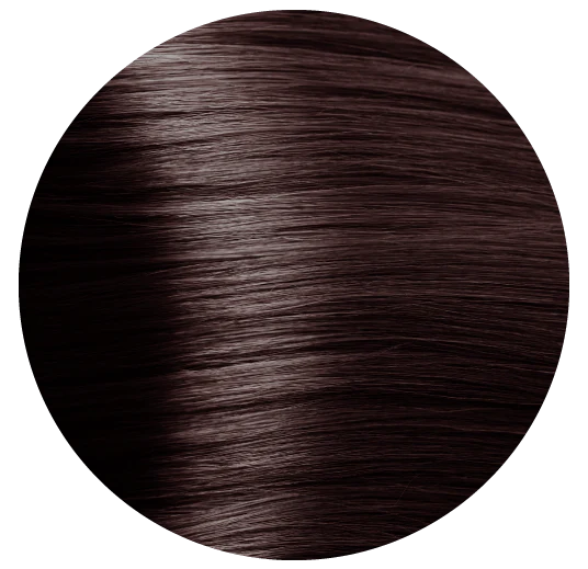 6.53 CHOCOLATE OSCURO DOLPHIN TOUCH X 60 ML