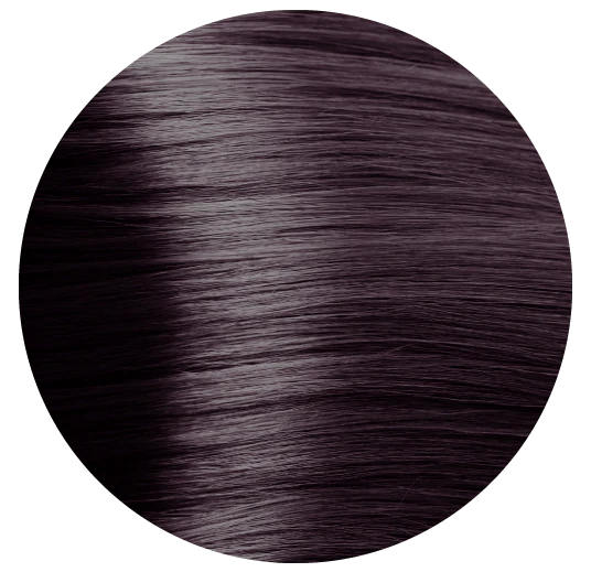 5.20CASTAÑO CLARO VIOLETA DOLPHIN TOUCH X 60 ML