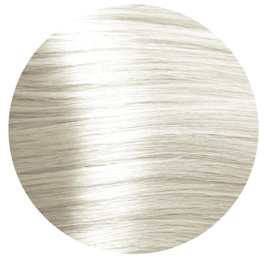 90.01 PLATA DOLPHIN COLOR X 60 ML