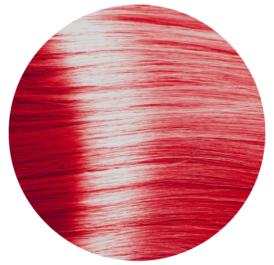 066 INTENSIFICADOR ROJO DOLPHIN COLOR X 60 ML