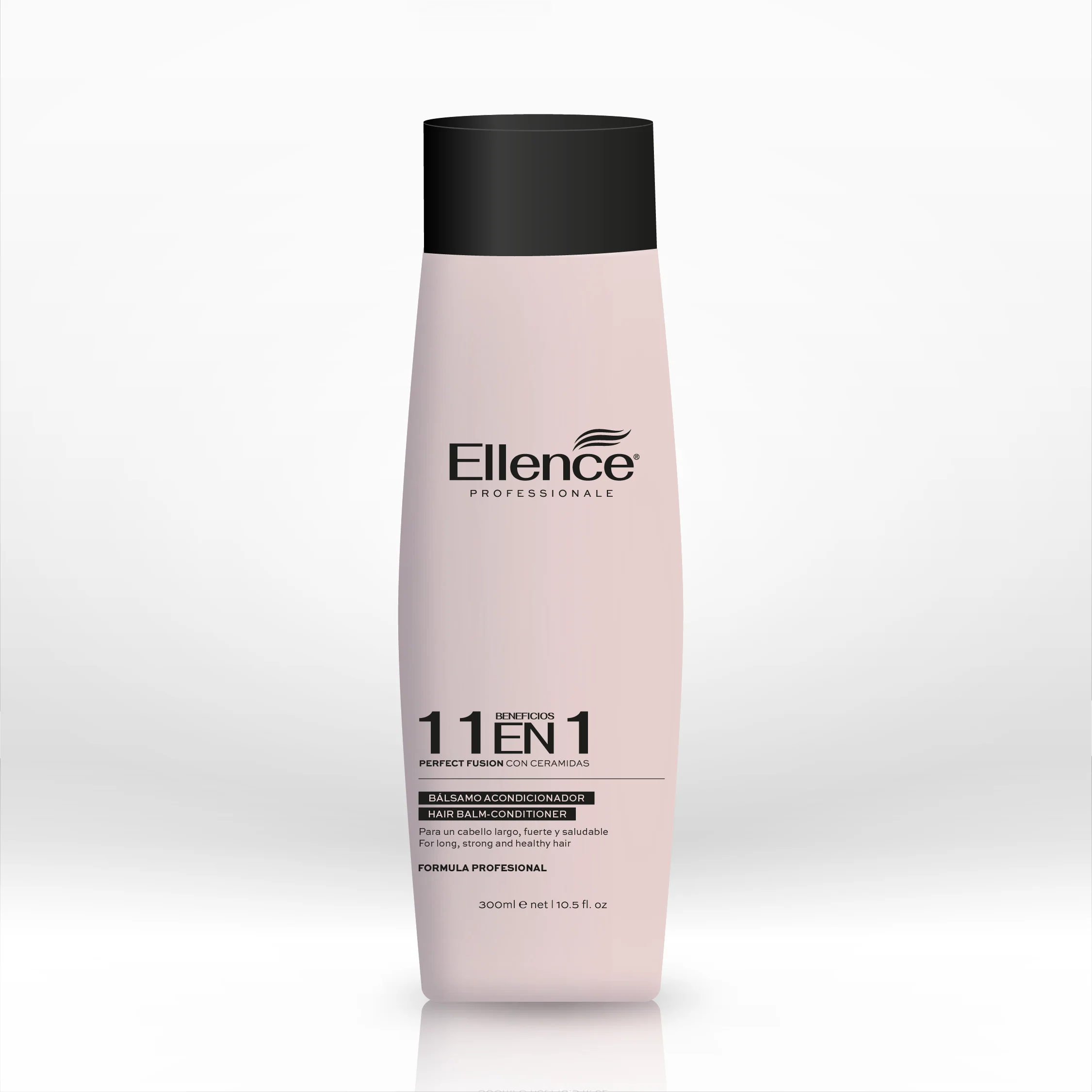 ACONDICIONADOR 11 EN 1 X300ML - ELLENCE PROFESSIONALE