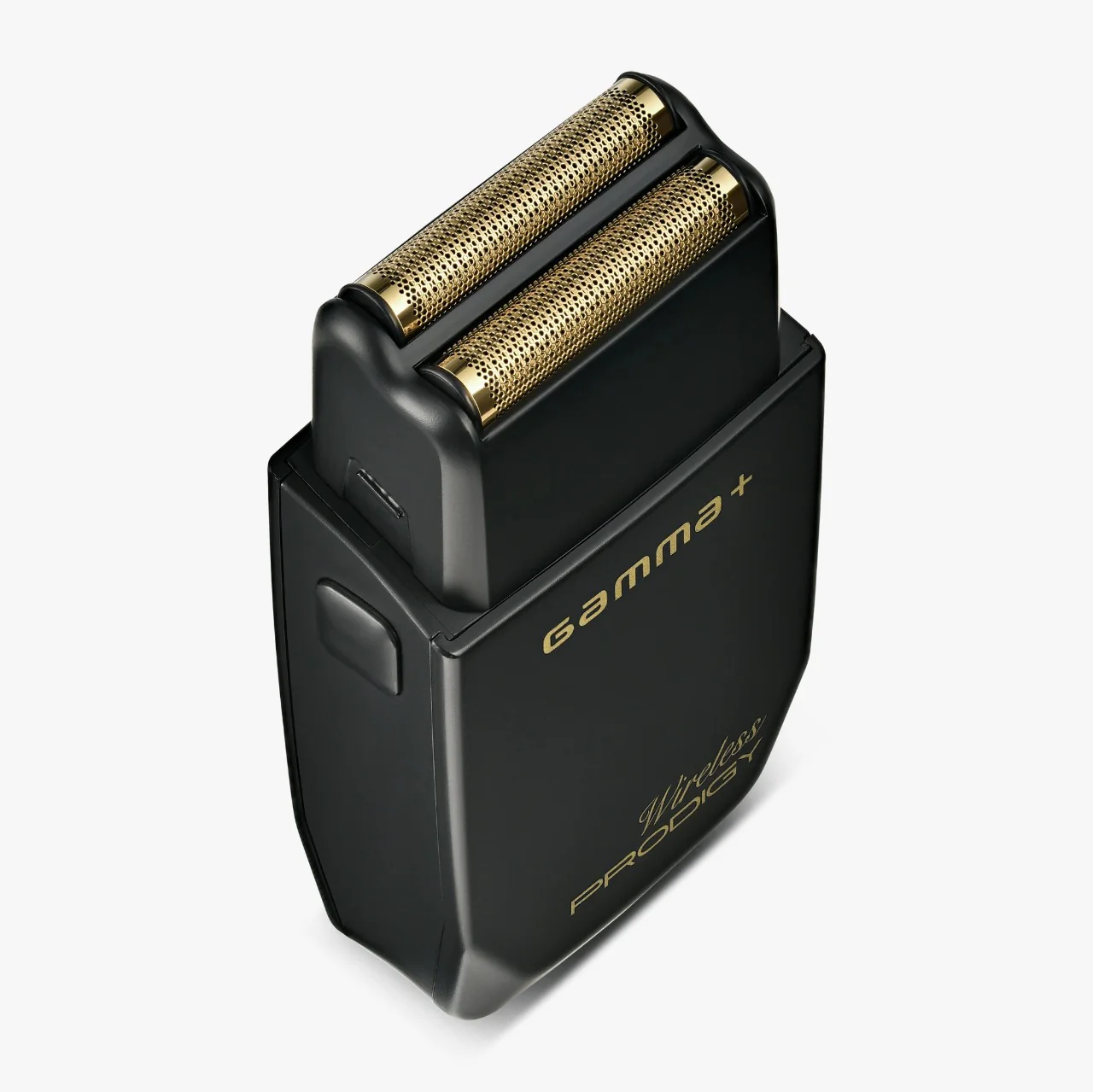 AFEITADORA PRODIGY WIRELESS - GAMMA+ ITALY - Image 2