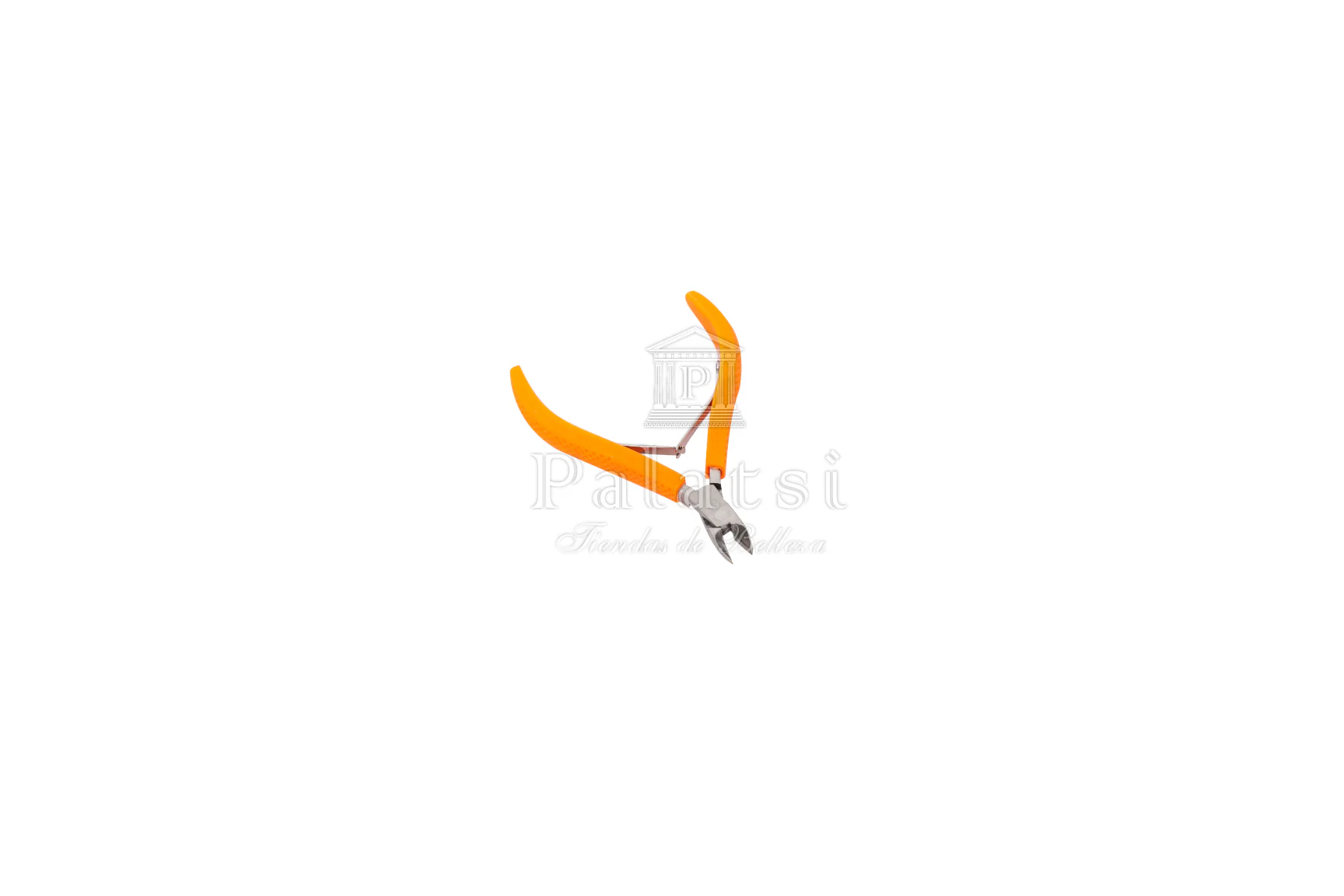 ALICATE METALICO  - ENGOL - Image 2