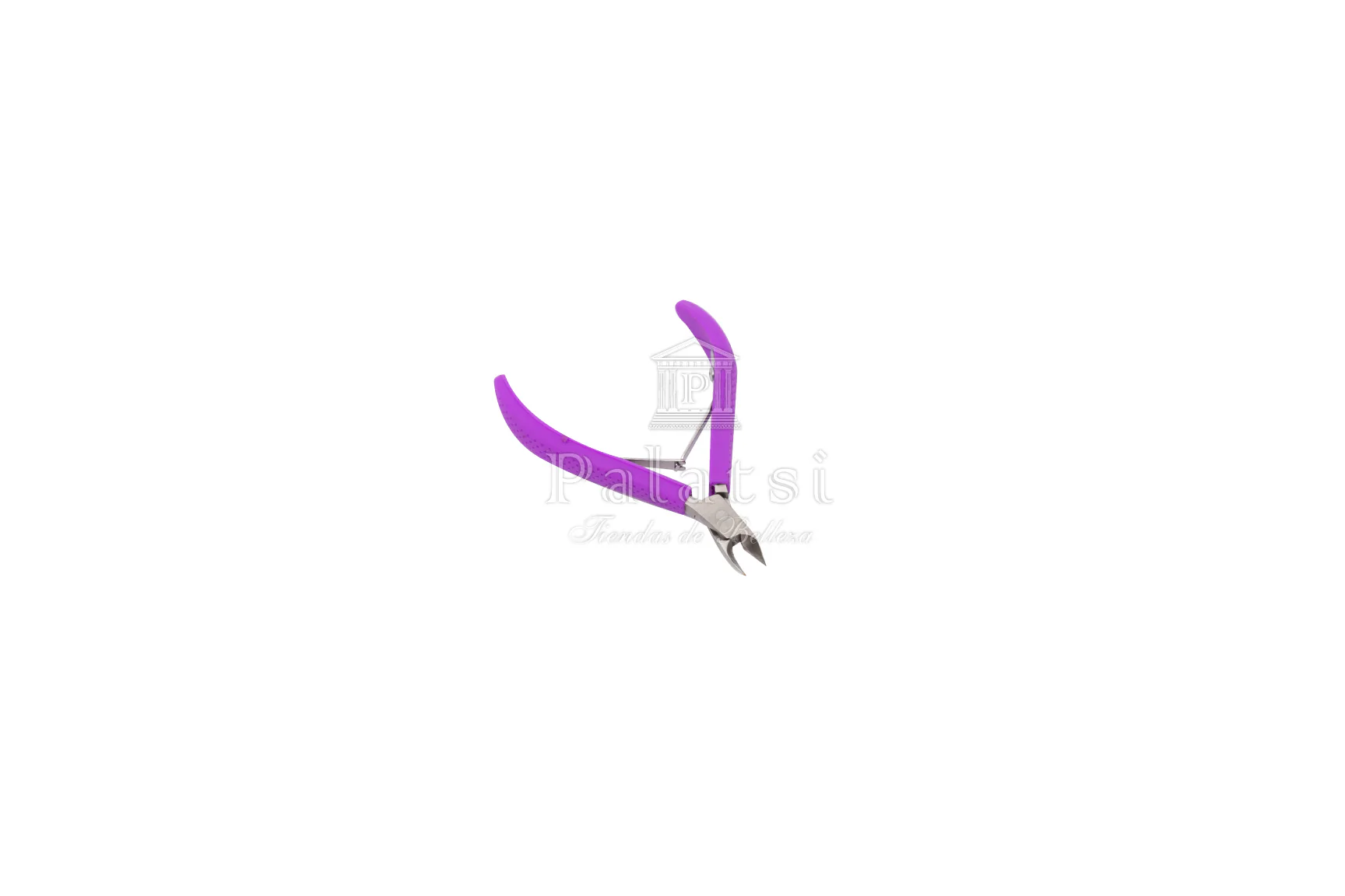 ALICATE METALICO  - ENGOL - Image 3