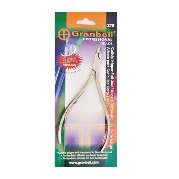 ALICATE PROFESIONAL 275 - GRANBELL