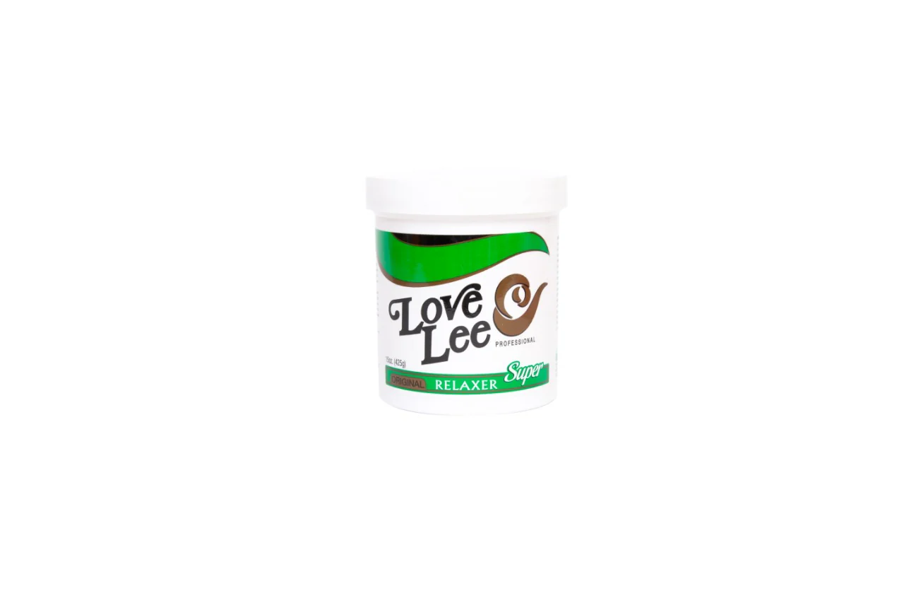 ALISER SUPER 15 ONZ - LOVE LEE