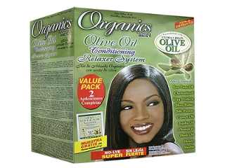 ALISER ORGANIC CAJA X2