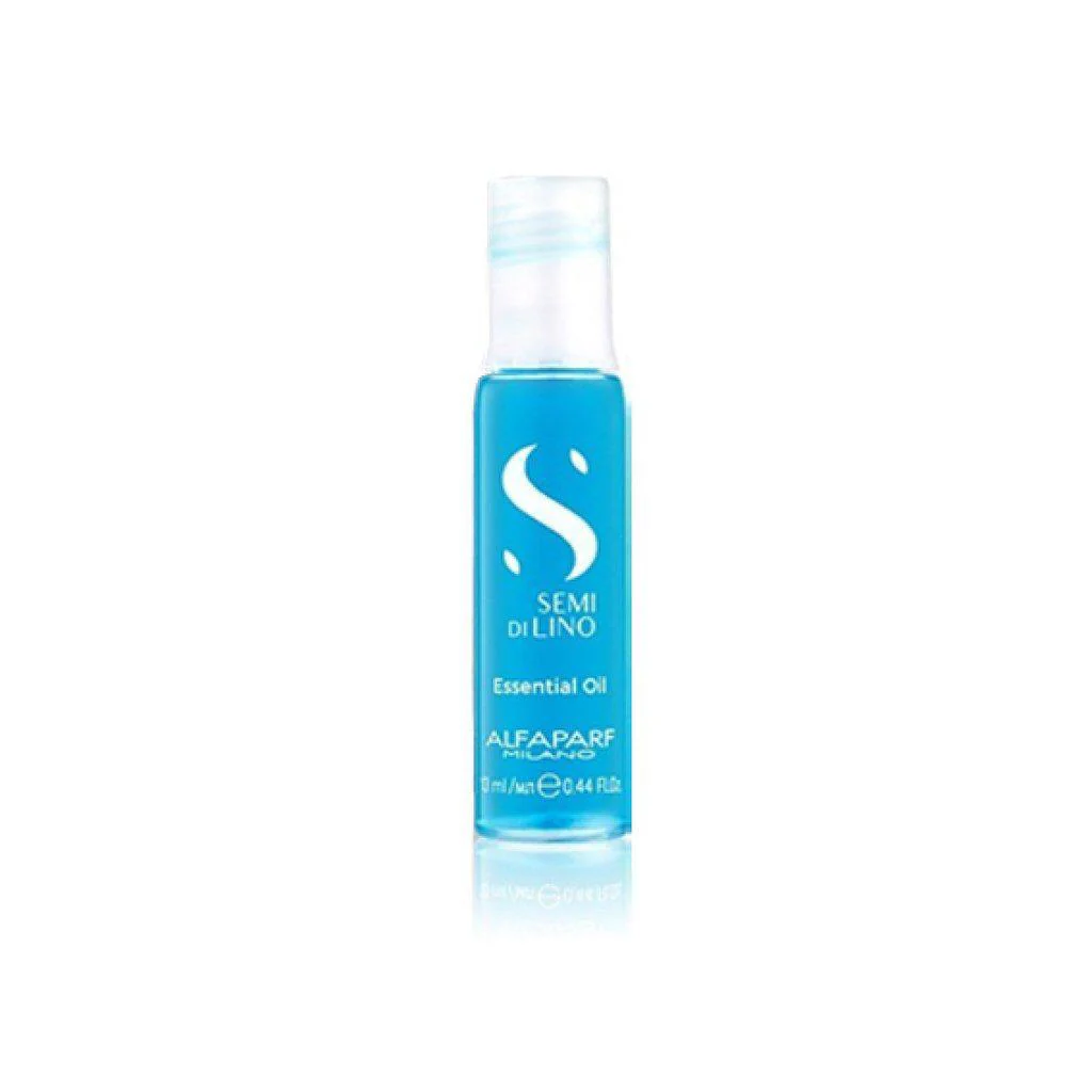 AMPOLLA AZUL RESTRUCTURANTE 13ML - ALFAPARF