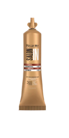 AMPOLLA HYDRA REPAIR SOS 15ML SALONIN - 789812 - RECAMIER