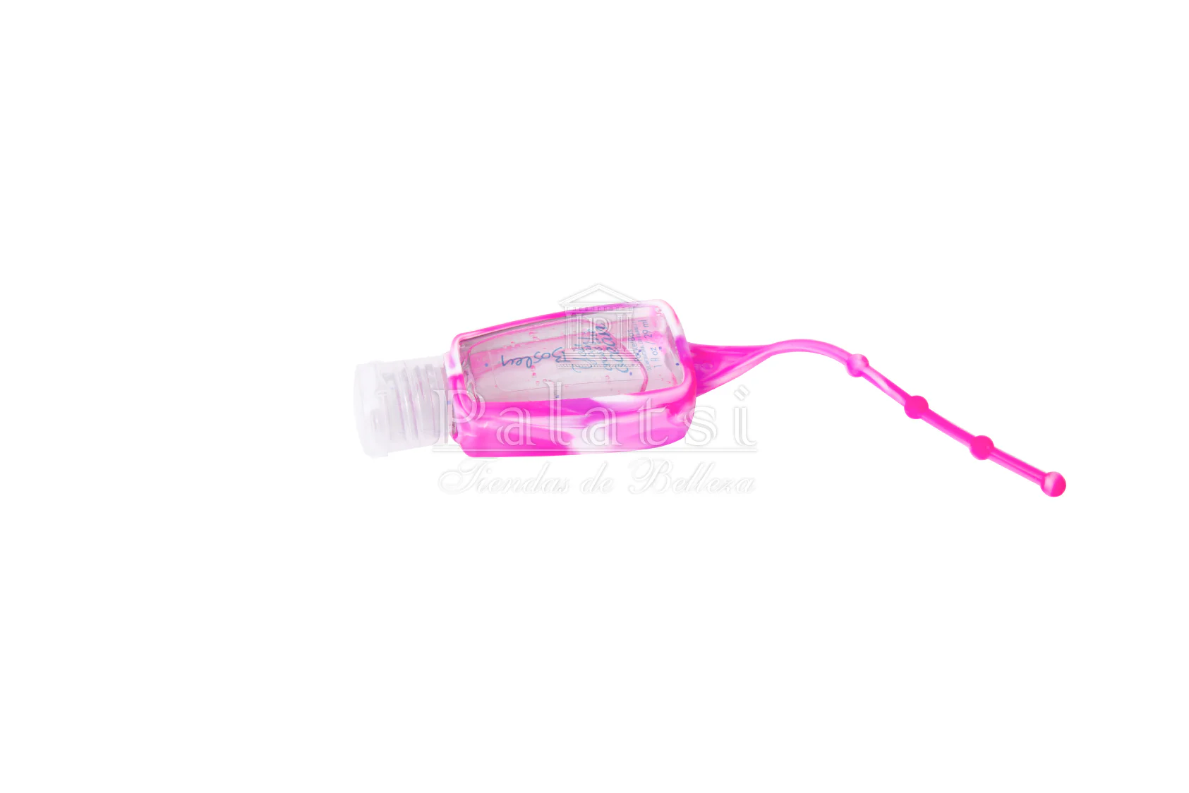 ANTIBACTERIAL ESTUCHE  29 ML - BOSLEY - Image 4