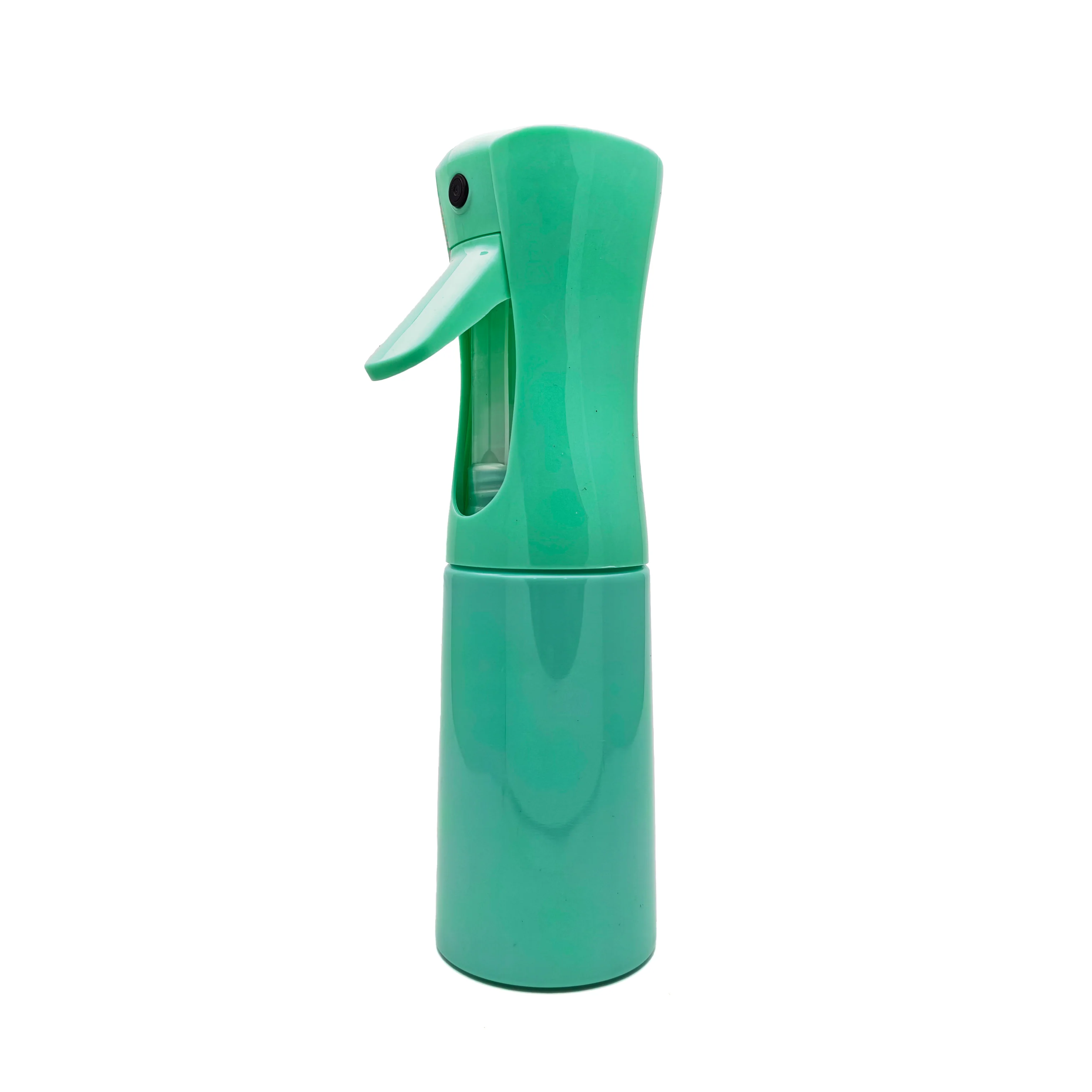 ATOMIZADOR AEROSOL P511 - IMPORTADO - Image 2