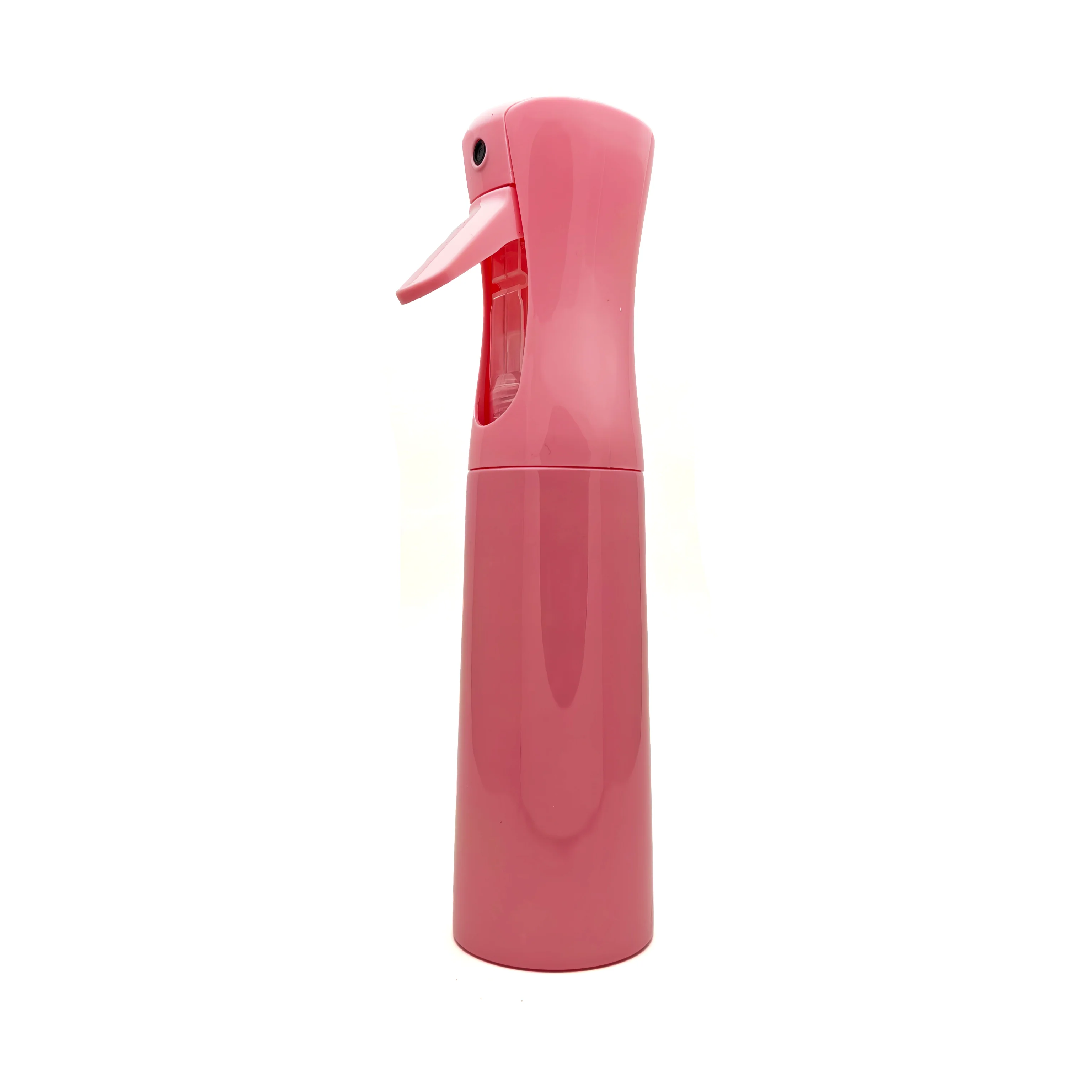 ATOMIZADOR AEROSOL P512 - IMPORTADO