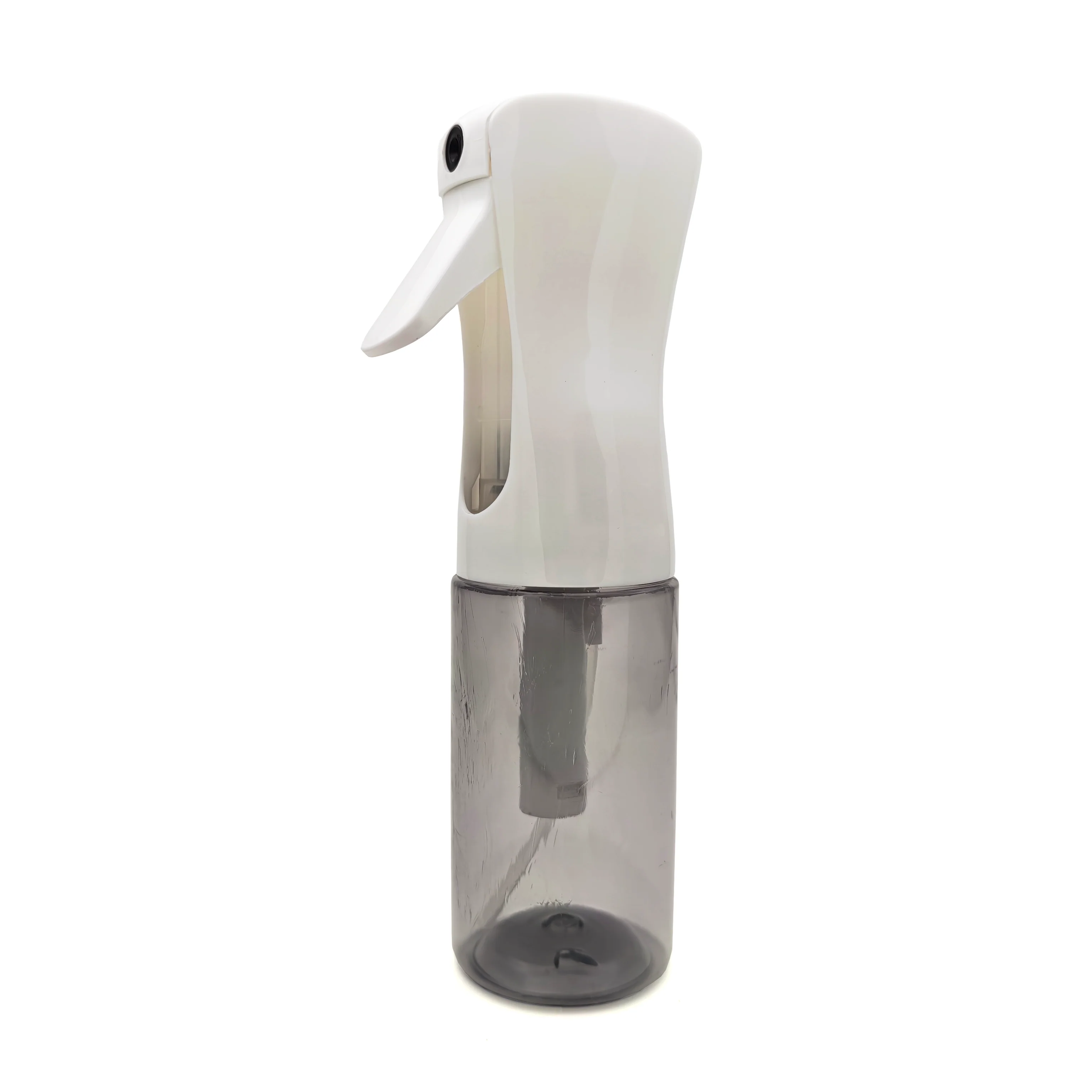 ATOMIZADOR AEROSOL P515 - IMPORTADO