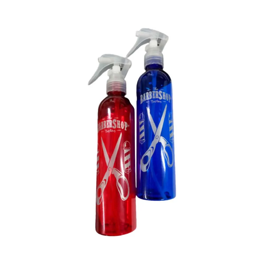 ATOMIZADOR PLASTICO X 250 - BOSLEY