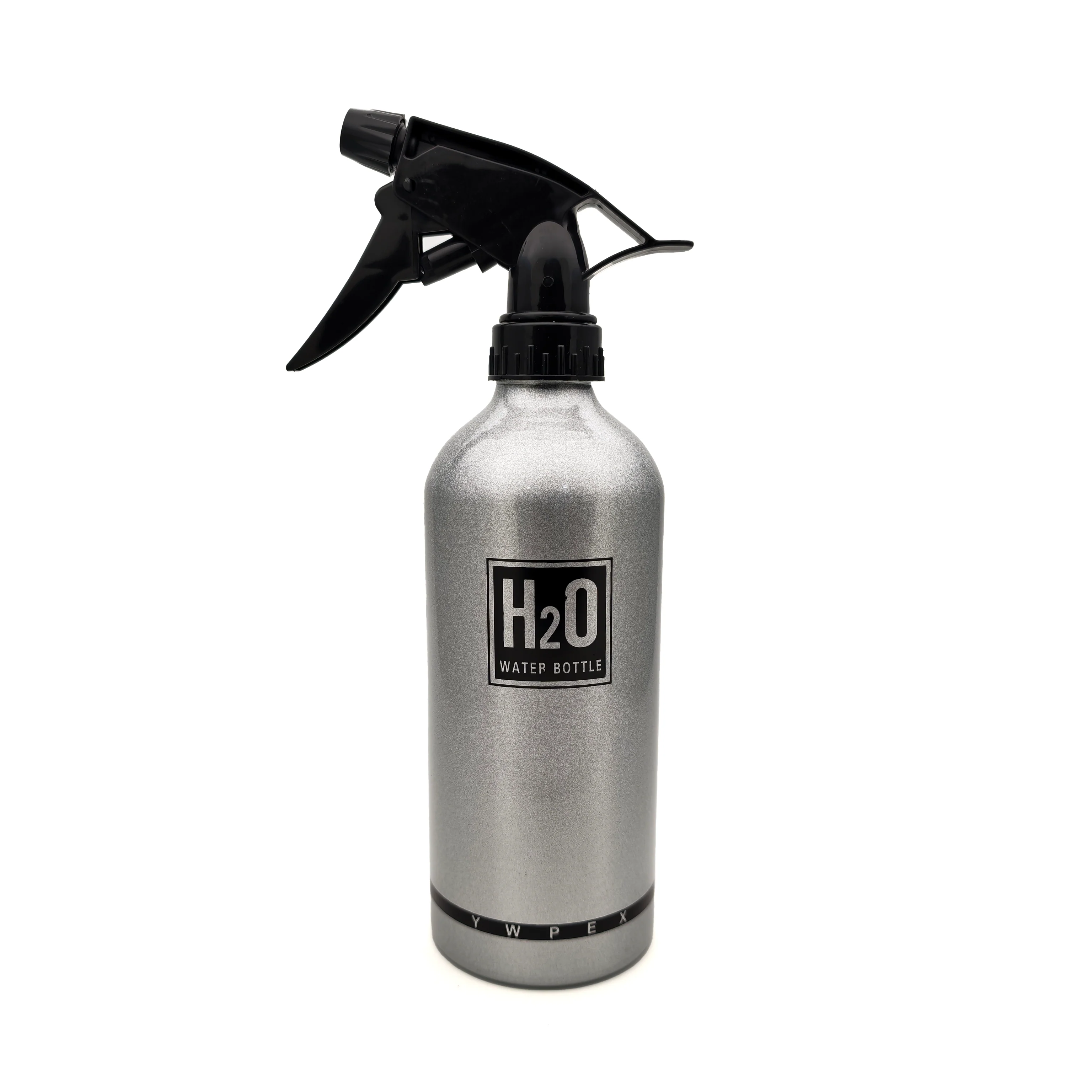 ATOMIZADOR SPRAY P513 - IMPORTADO - Image 2