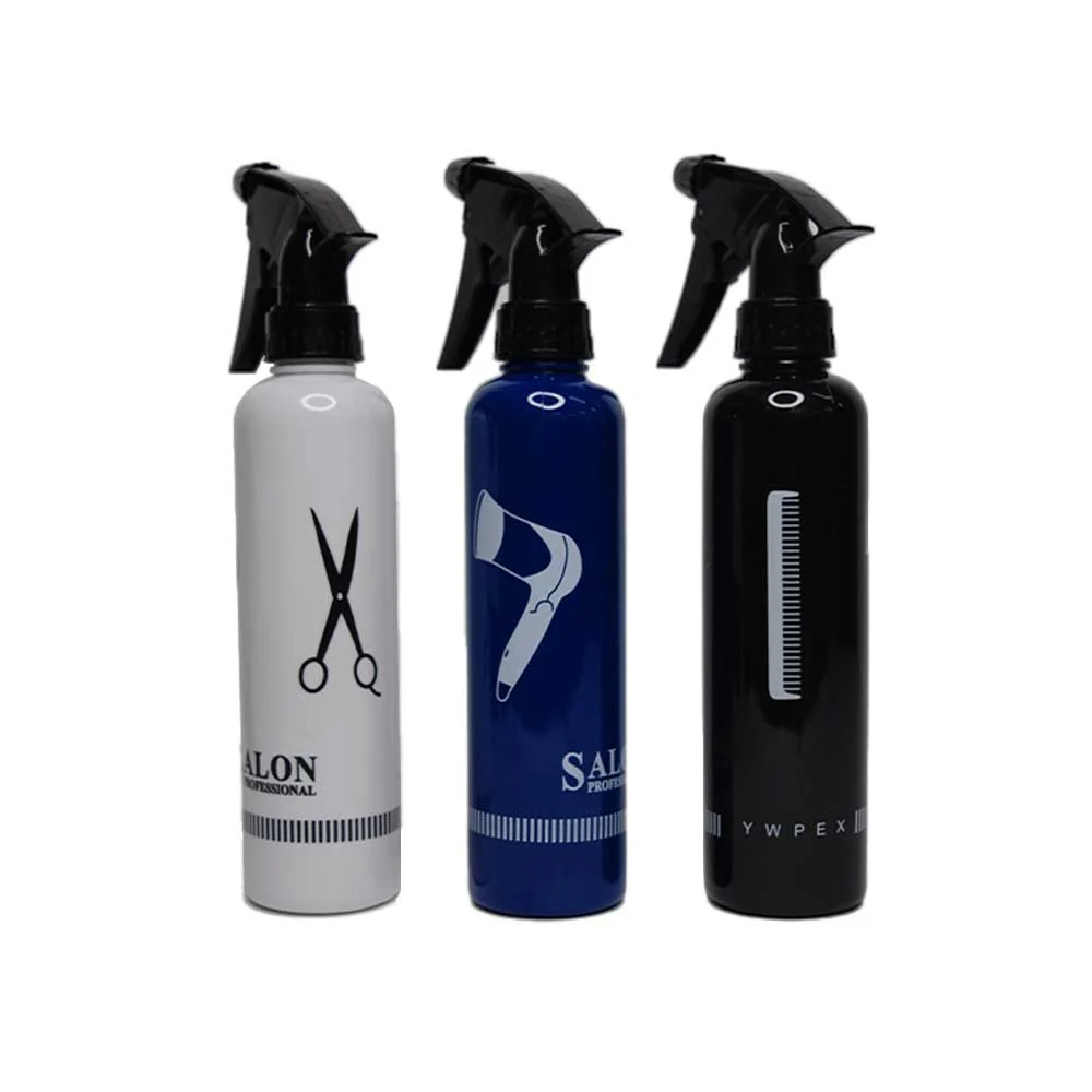 ATOMIZADOR TIJERA 280ML - BOSLEY