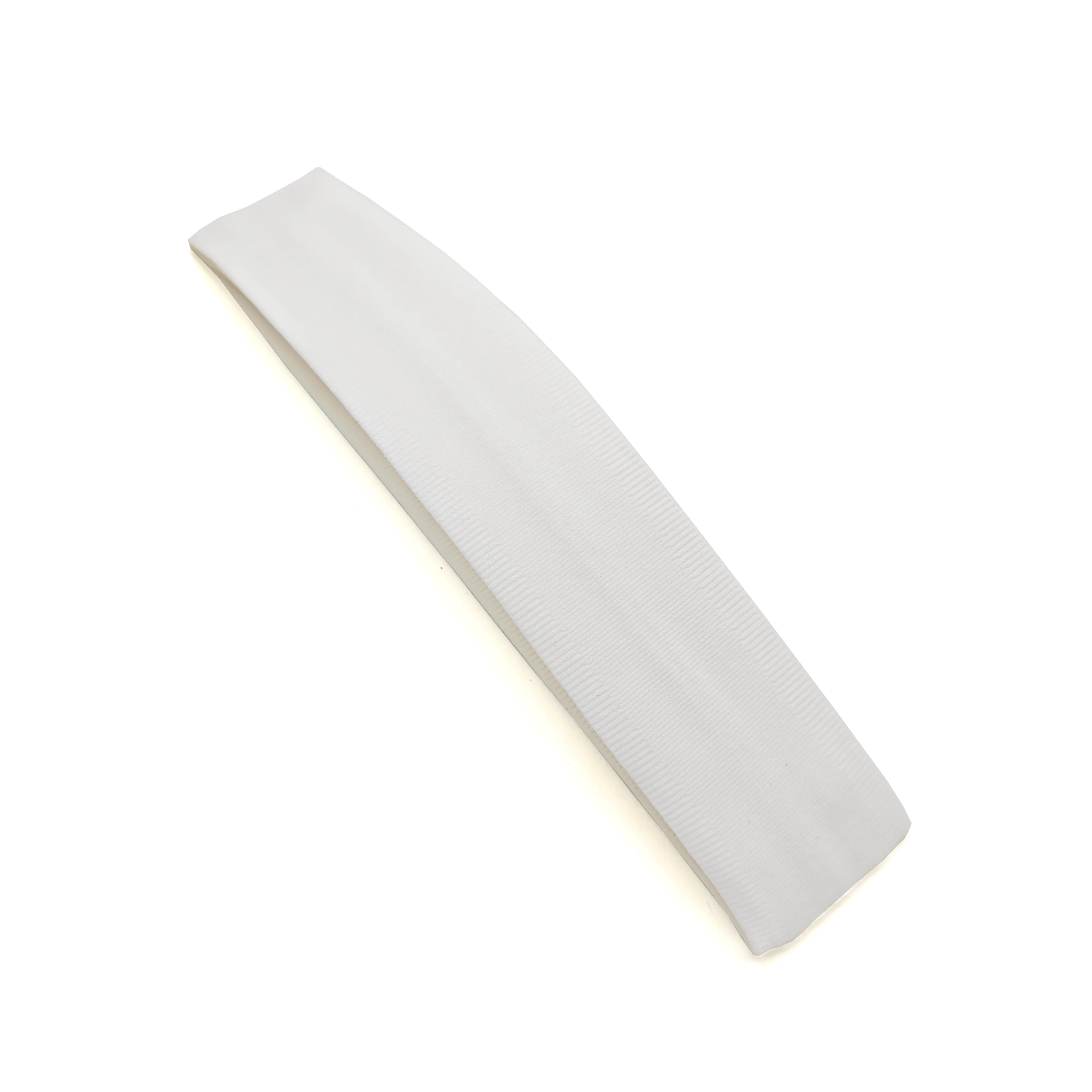 BANDA PARA EL CABELLO P495 - IMPORTADO