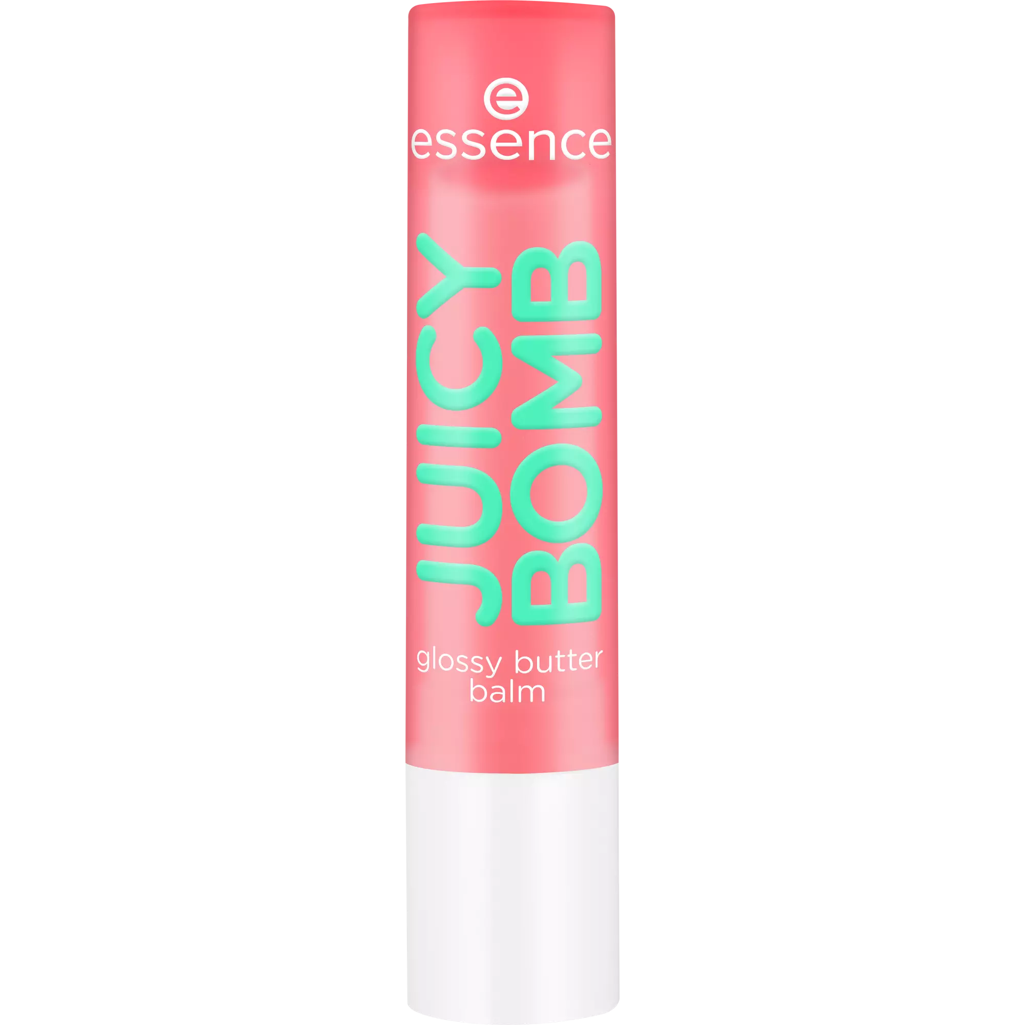BALSAMO JUICY BOMB 01 - ESSENCE