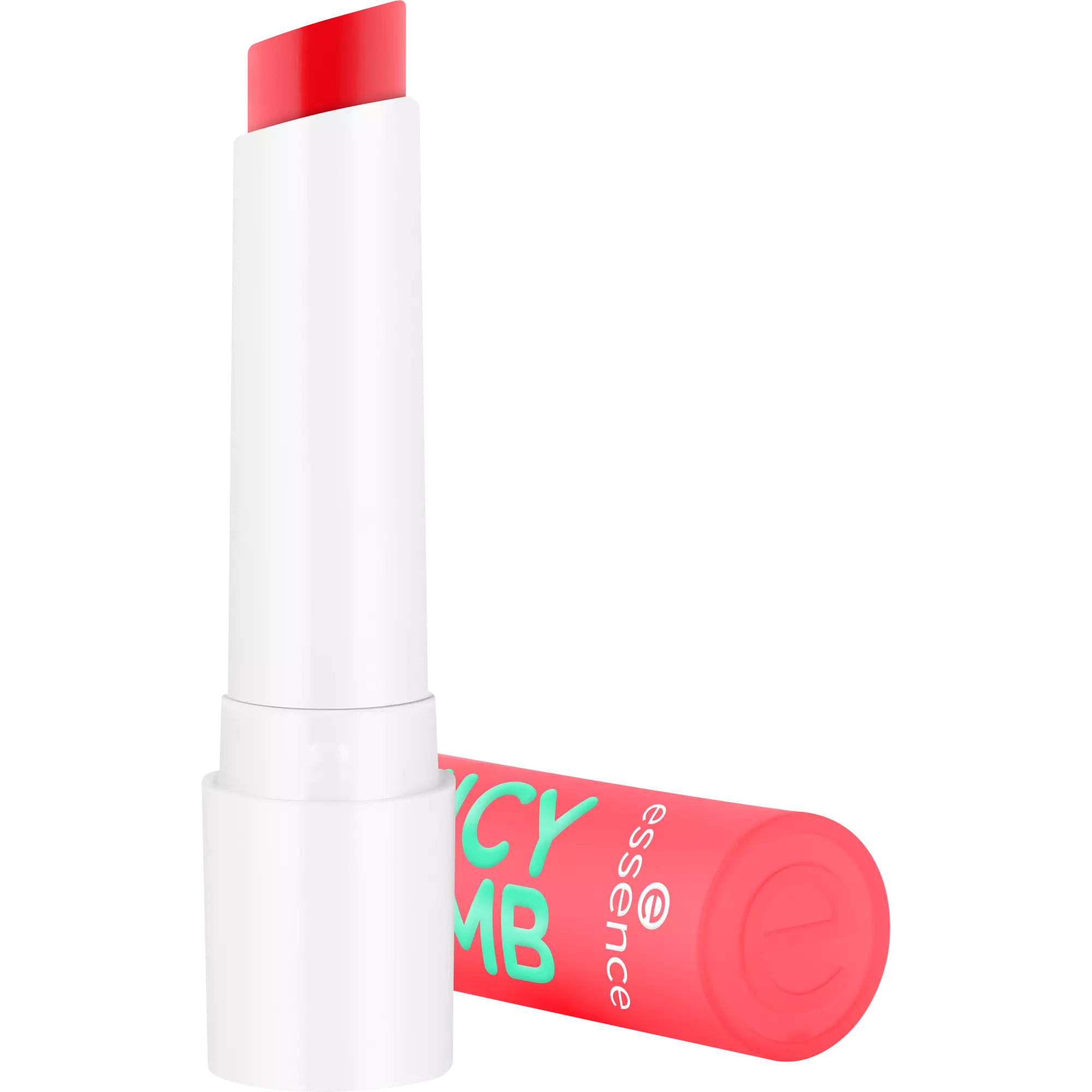 BALSAMO JUICY BOMB 01 - ESSENCE - Image 2