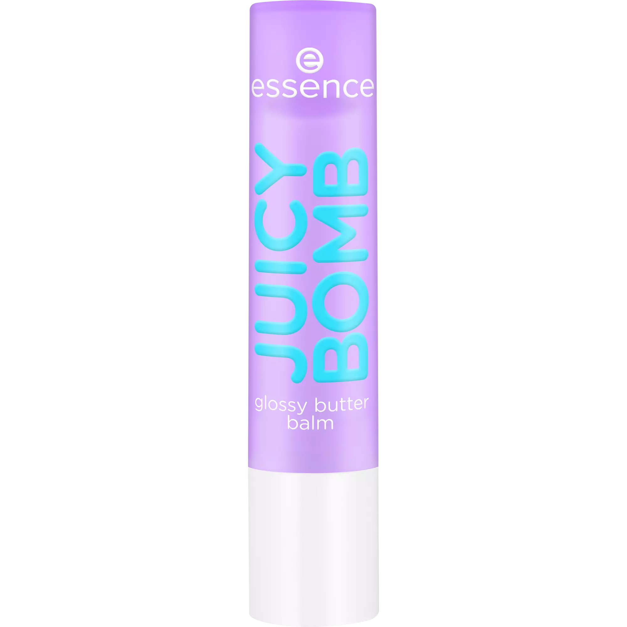 BALSAMO JUICY BOMB 02 - ESSENCE