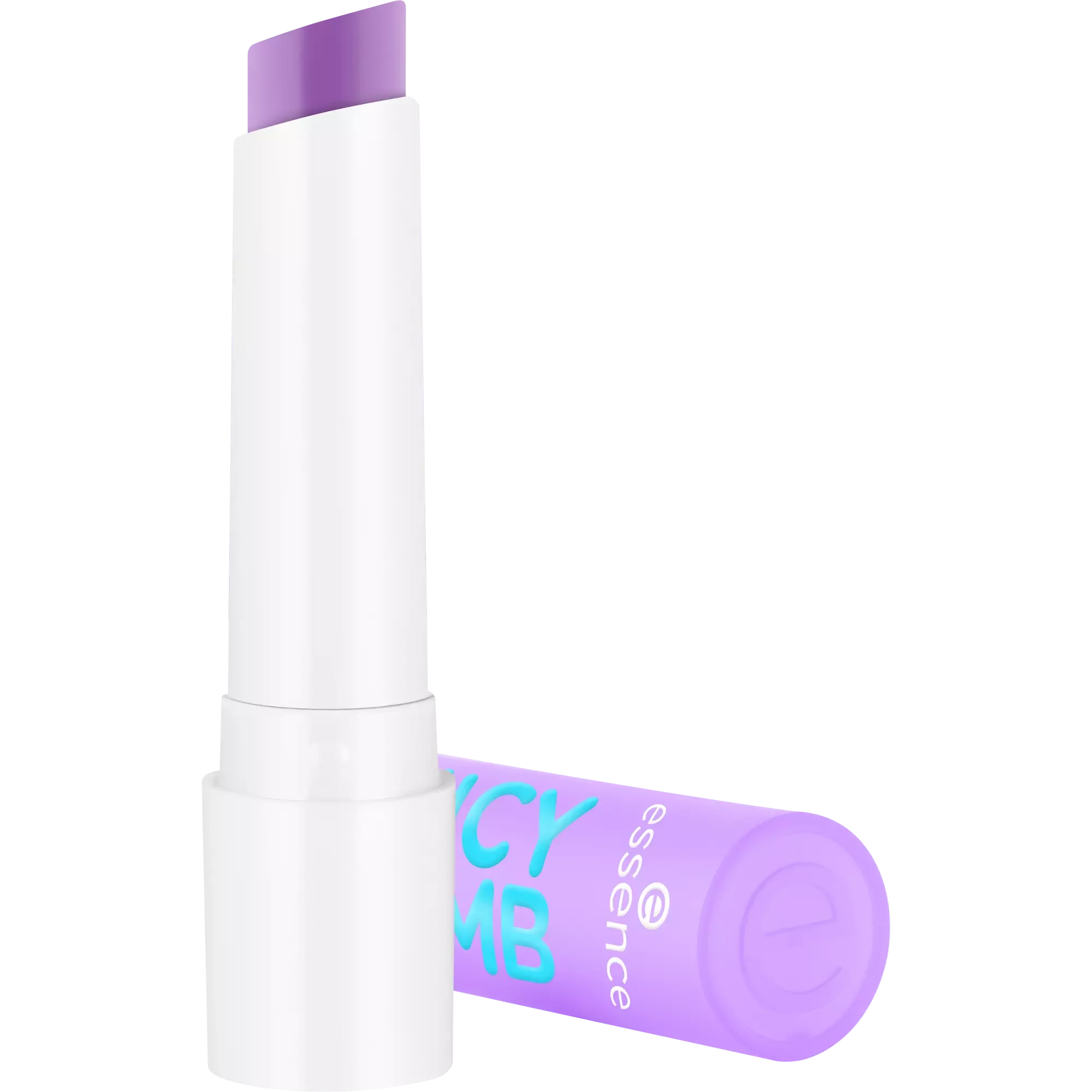 BALSAMO JUICY BOMB 02 - ESSENCE - Image 2