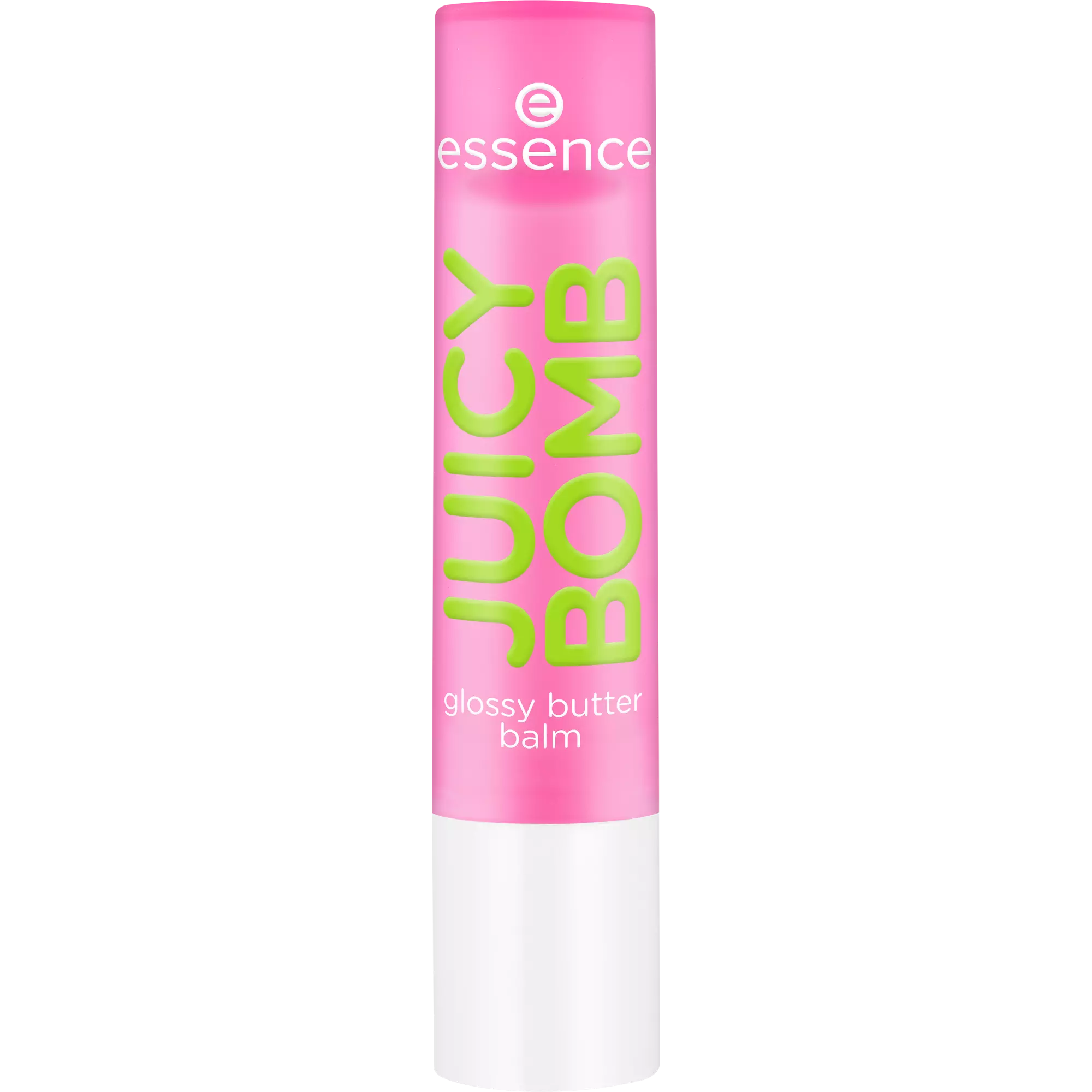 BALSAMO JUICY BOMB 03 - ESSENCE