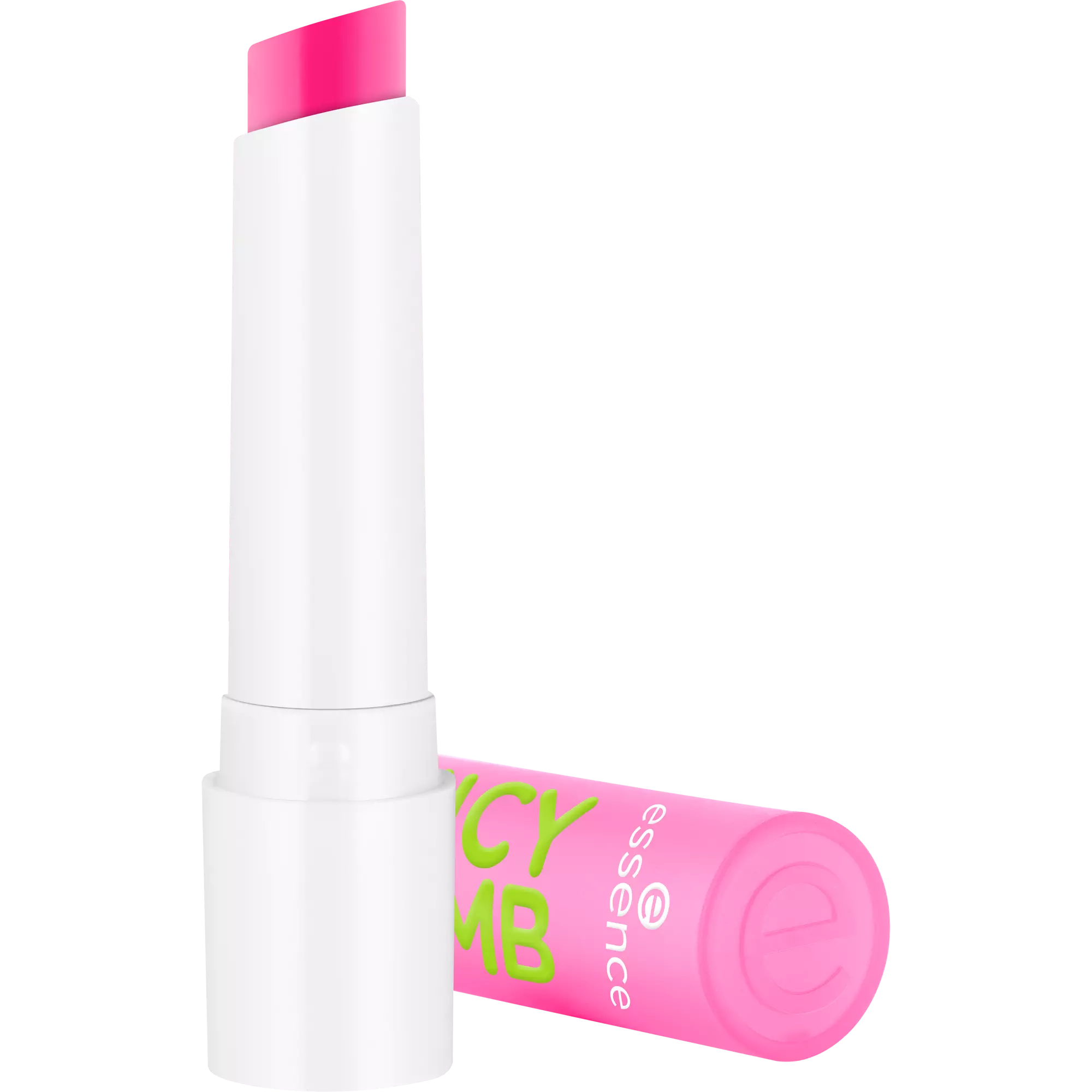 BALSAMO JUICY BOMB 03 - ESSENCE - Image 2