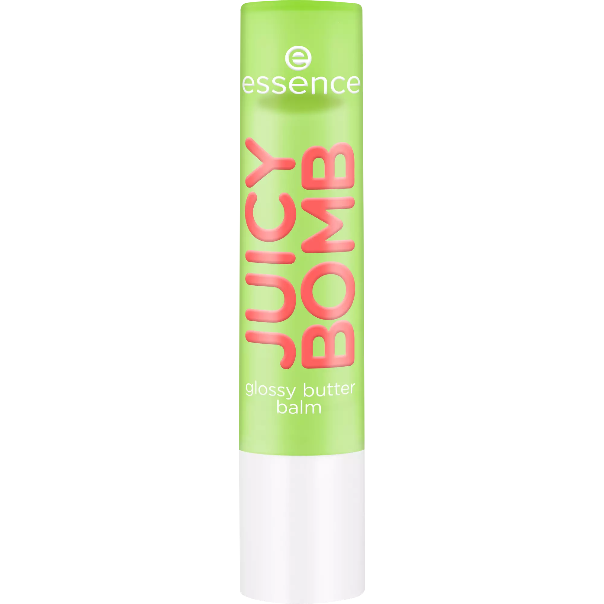 BALSAMO JUICY BOMB 04 - ESSENCE