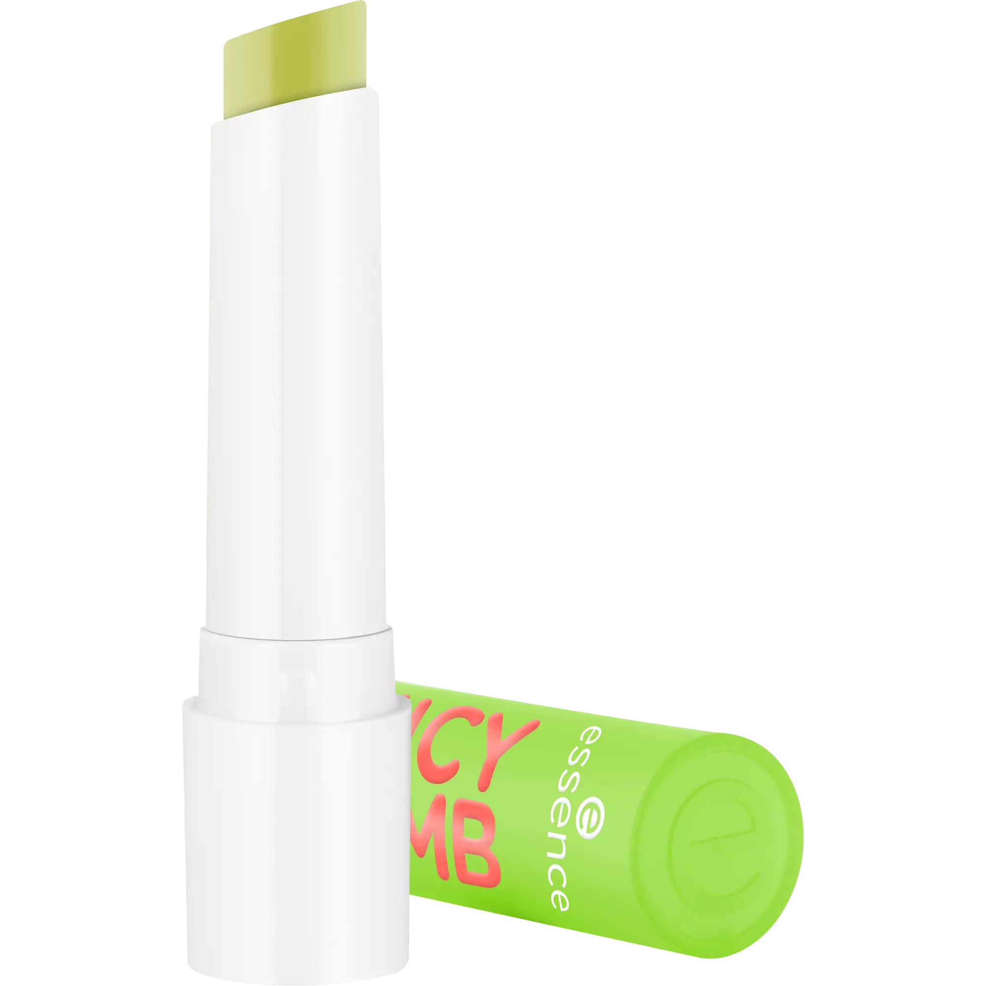 BALSAMO JUICY BOMB 04 - ESSENCE - Image 2