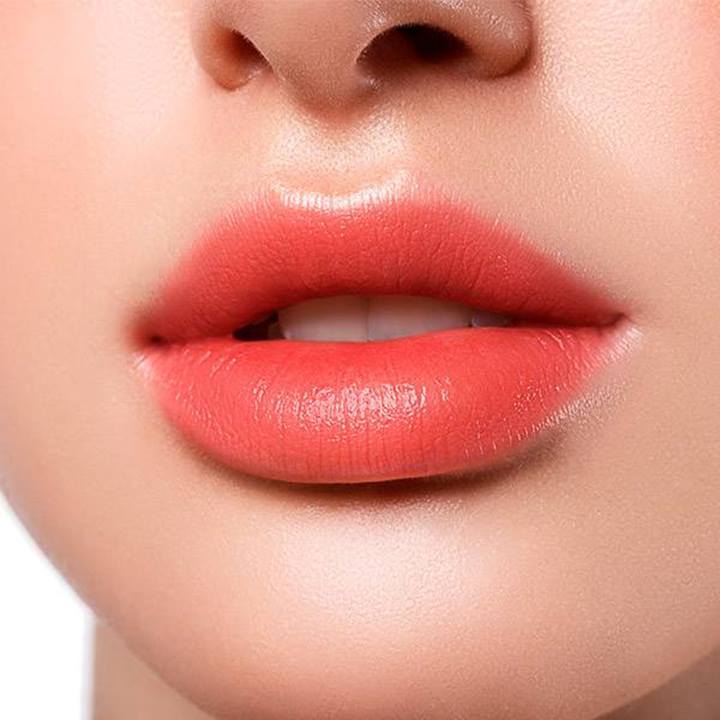 BALSAMO LABIAL KISS MY FRESA - VOGUE - Image 2