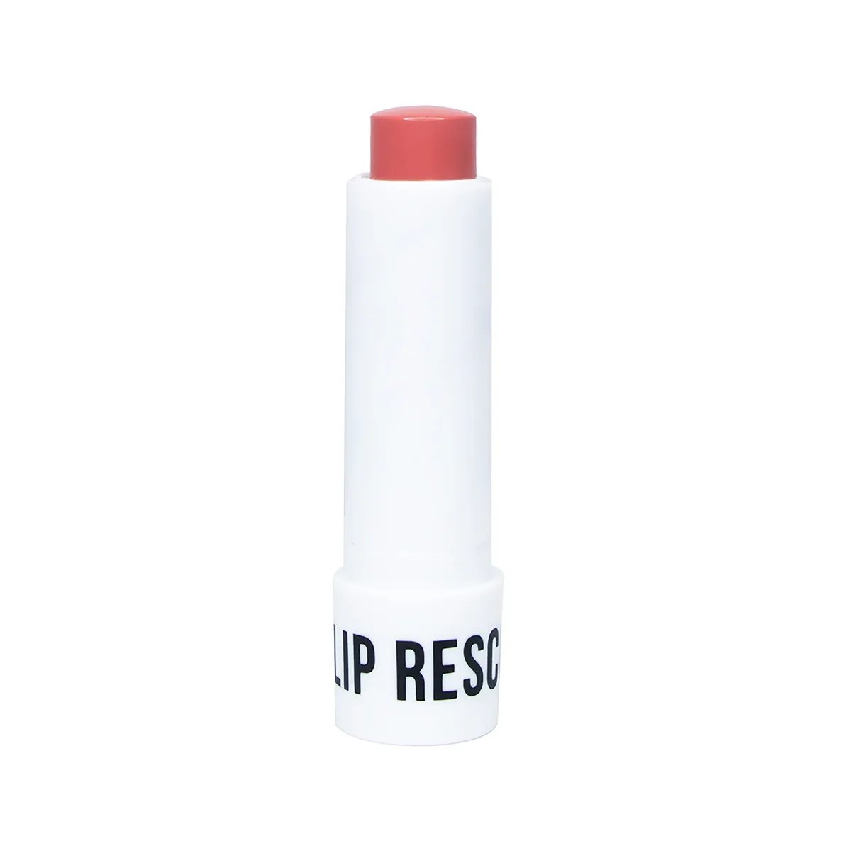 BALSAMO PARA LABIOS PEACH - SAMY