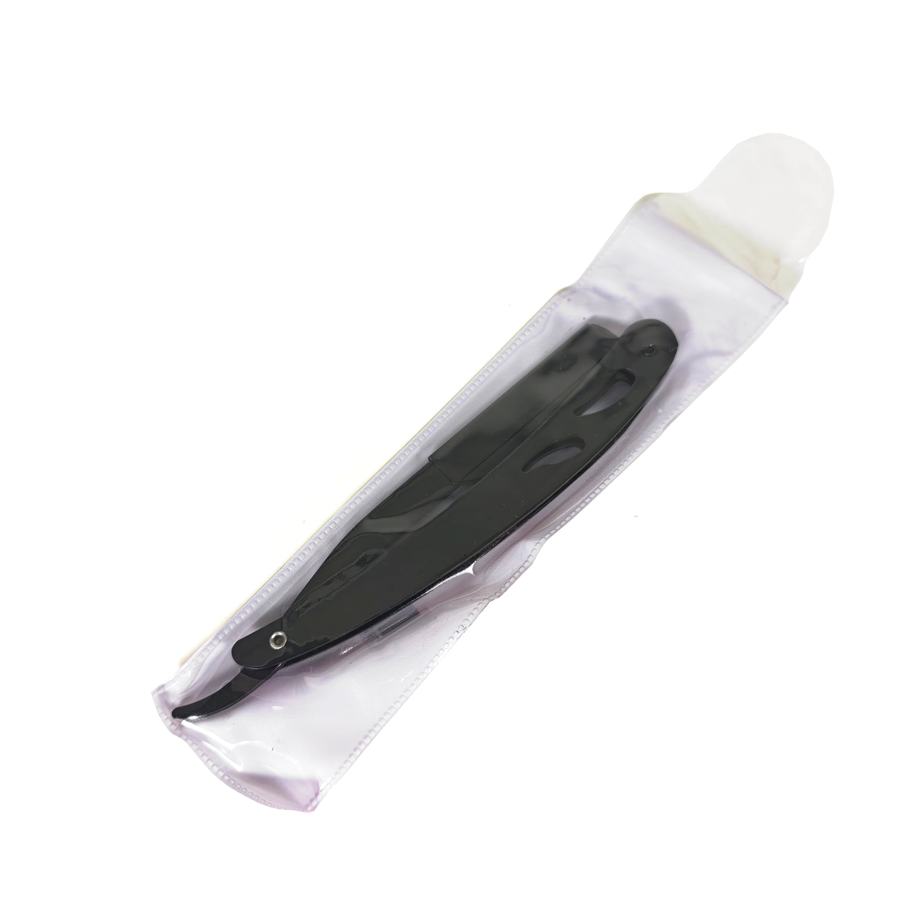 BARBERA NEGRA P702 - IMPORTADO BP