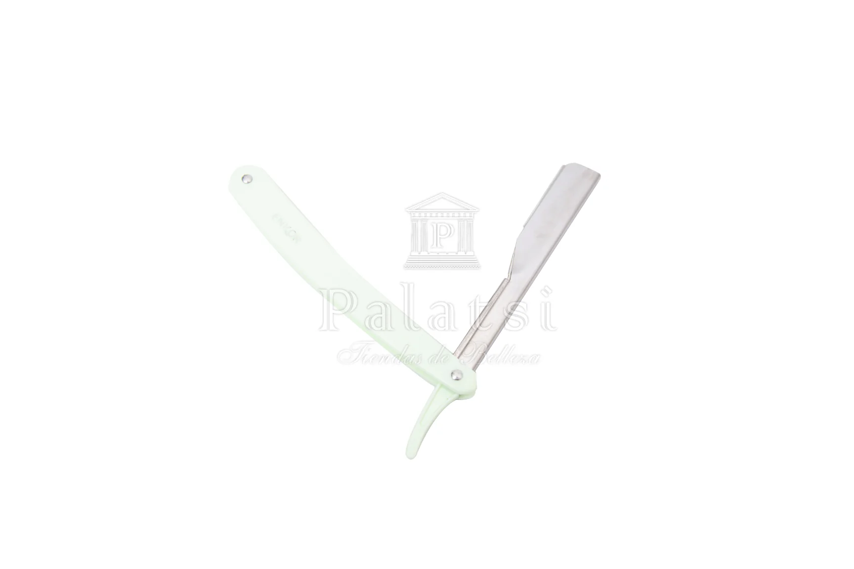BARBERA SOLINGER  - ENKOR - Image 2