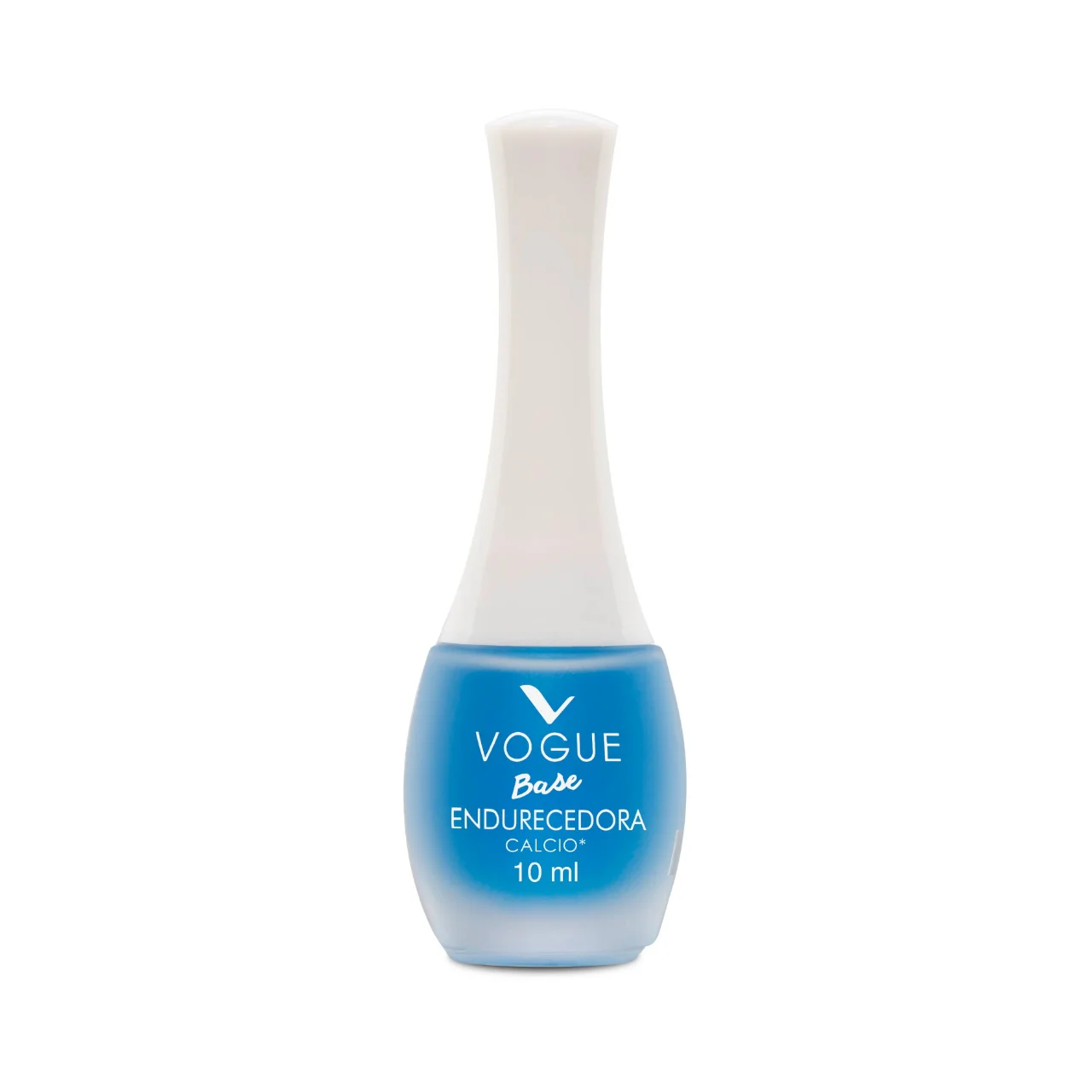 BASE FANTASTIC MINI EDURECEDOR - VOGUE
